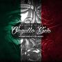 Orgullo Ser (feat. Chino 818 & Cali Dreamer) [Explicit]