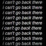 Better Without You (feat. Phoebe Wang) [Explicit]