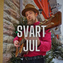 Svart jul