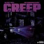 CREEP (Explicit)