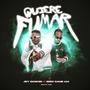 Quiere Fumar (feat. Zero game 110) [Explicit]