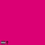 WISH I KNEW (Explicit)