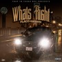 What's Right (feat. Kaine)