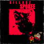 Spokee