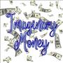 Imaginary Money