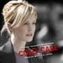 Cold Case [Original Television Soundtrack]