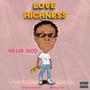 Love Highness