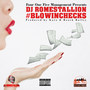 #BlowinChecks (Explicit)