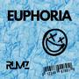 Euphoria