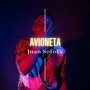 Avioneta