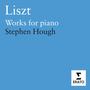 Liszt - Piano Works