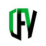 Ofv (Explicit)