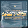 Siva Samoa Medley