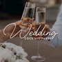 Wedding Cocktail Party (Chic Jazz Background Music)