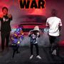 War (Explicit)