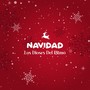 NAVIDAD