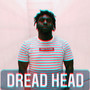 Dread Head (Explicit)