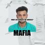 MAFIA (Explicit)