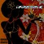 SWITCH (Explicit)
