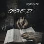 Prove It (Explicit)