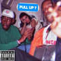 Pull Up ! (Explicit)