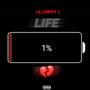 Life