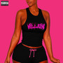 Ladies Luv Villains 2 (Explicit)