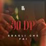 Sbagli che fai