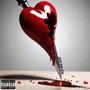 Love Can Kill Deluxe (Explicit)