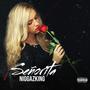 Señorita (Explicit)