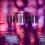 Soundtrack, Vol. 1