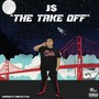 The Take Off - EP