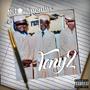 Life Of Tony 2 (Explicit)