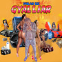 Gyal Liar (Explicit)