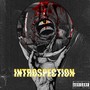 Introspection (feat. Fische) (Explicit)