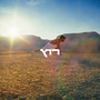 רוץ (Explicit)