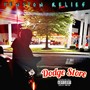 Dodge Store (Explicit)