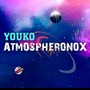 Atmospheronox