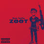 ZOOT (Explicit)