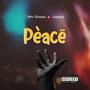 Peace (feat. Llejend)