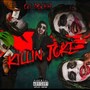 The Killin Joke (Explicit)