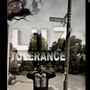 LIL7 TOLERANCE (Explicit)