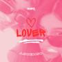 Lover (feat. Jizzy Joe)