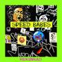 Hekin Rad (Explicit)