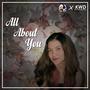 All About You (feat. Nina Pramudya)