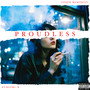 Proudless (Explicit)