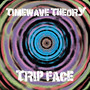 Trip Face