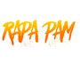 Rapa Pam