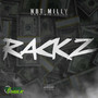 Rackz (Explicit)