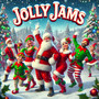 Jolly Jams